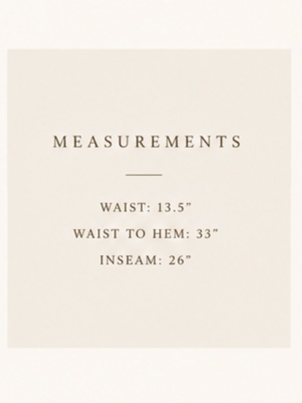 Sundry Neon Mint Lounge Jogger Pants 0 | Quiet Luxury Resort Loungewear - Picture 9 of 9